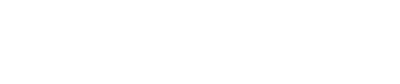 کاپیتان اسپرت | پوشاک ورزشی کاپیتان