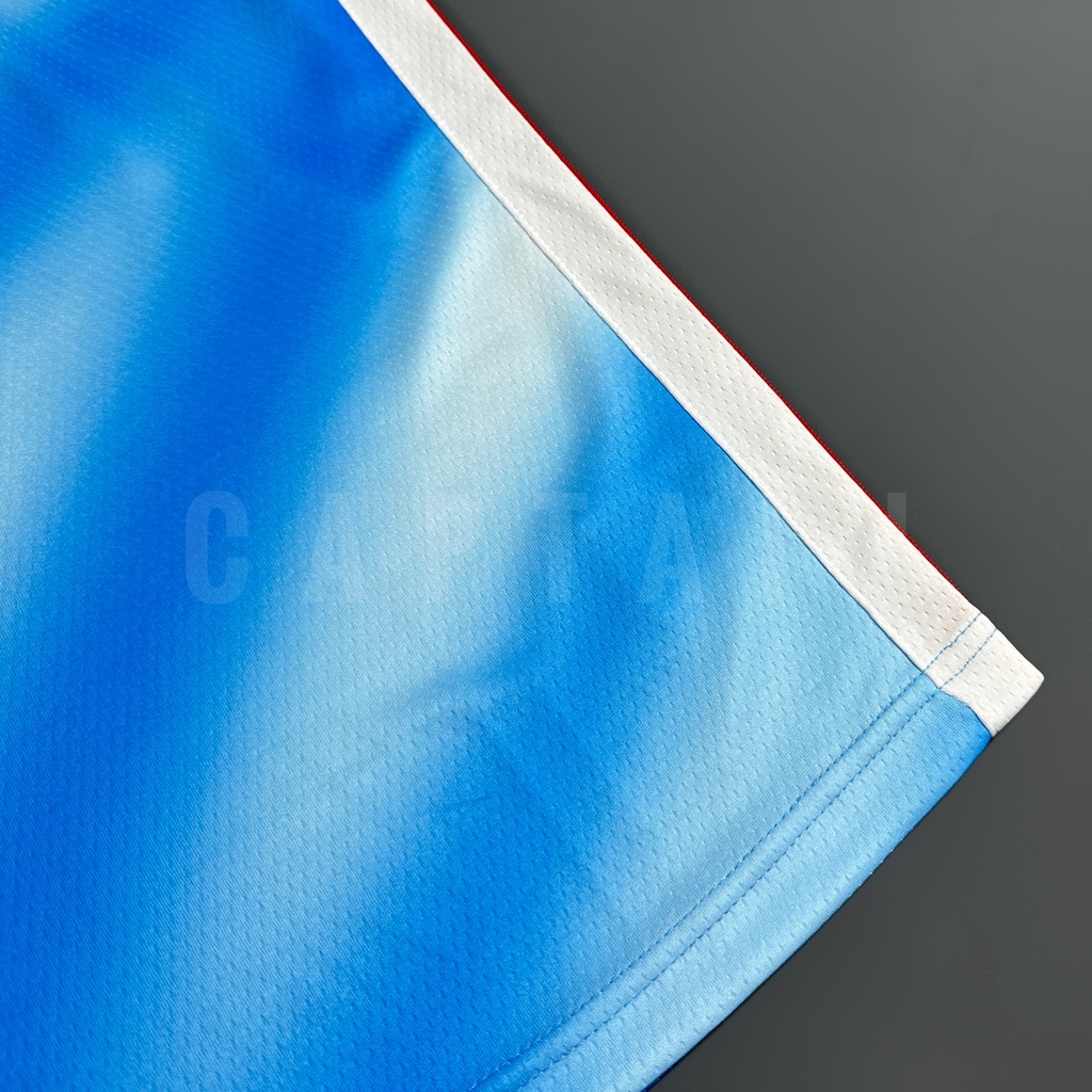 تاپ ابی روشن 801 - Image 3
