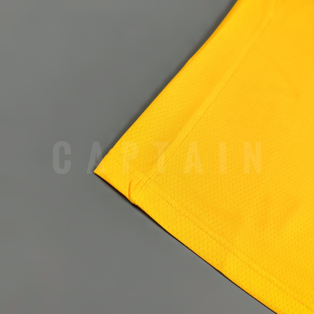 تاپ زرد 388