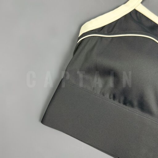 نیمتنه N58 کاپ دار
