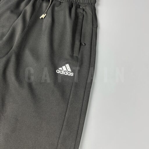 خرید شلوار اسلش ورزشی Adidas
