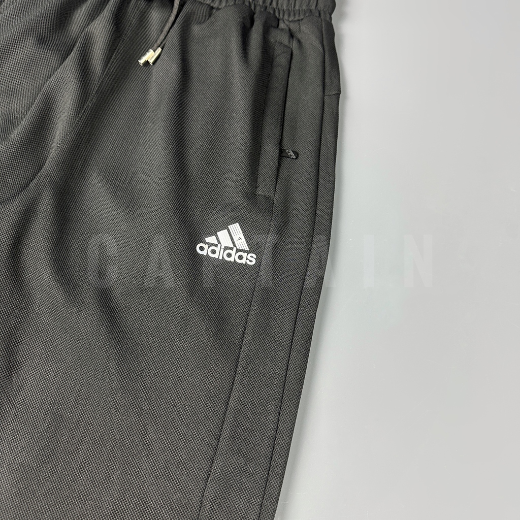 خرید شلوار اسلش ورزشی Adidas