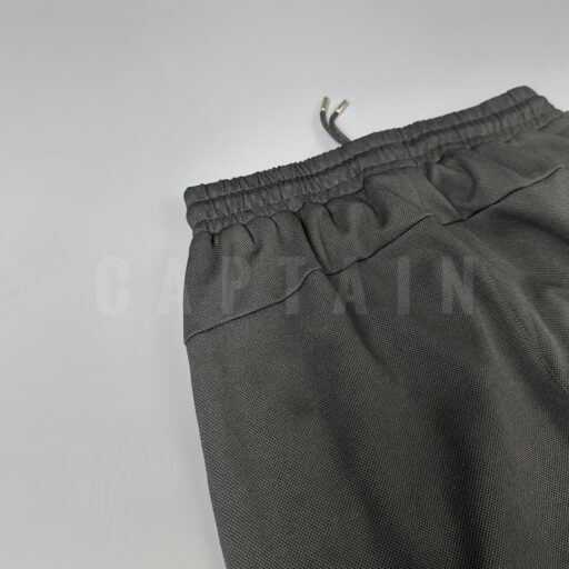 خرید و قیمت شلوار اسلش ورزشی Adidas