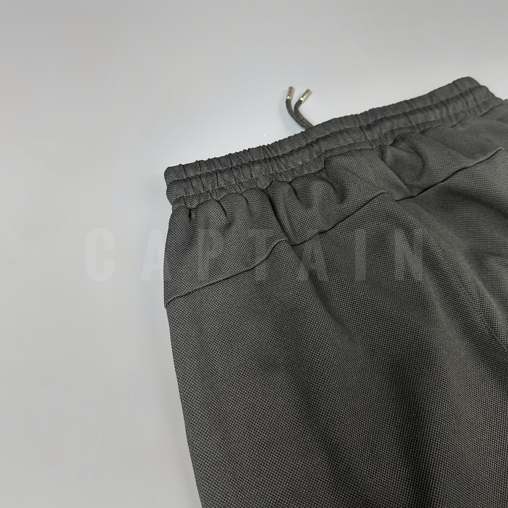 خرید و قیمت شلوار اسلش ورزشی Adidas