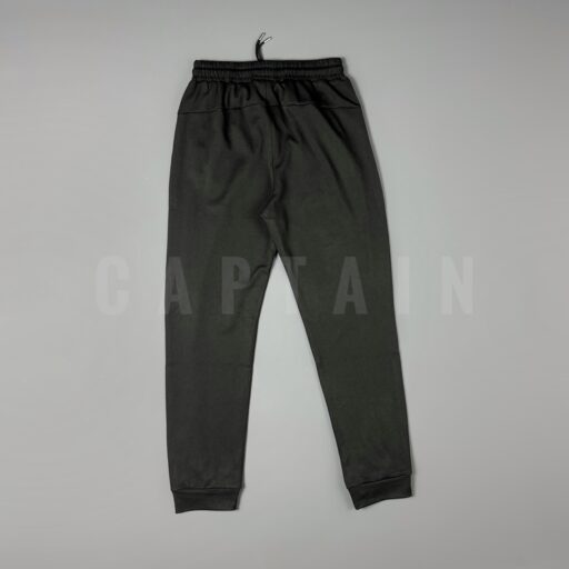 شلوار اسلش ورزشی Adidas