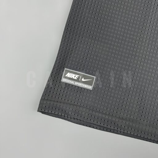 تاپ مردانه 308