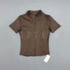 تیشرت ورزشی 040
