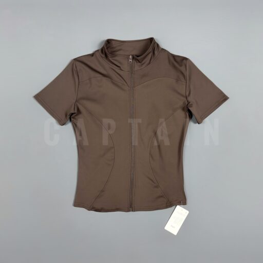 تیشرت ورزشی 040