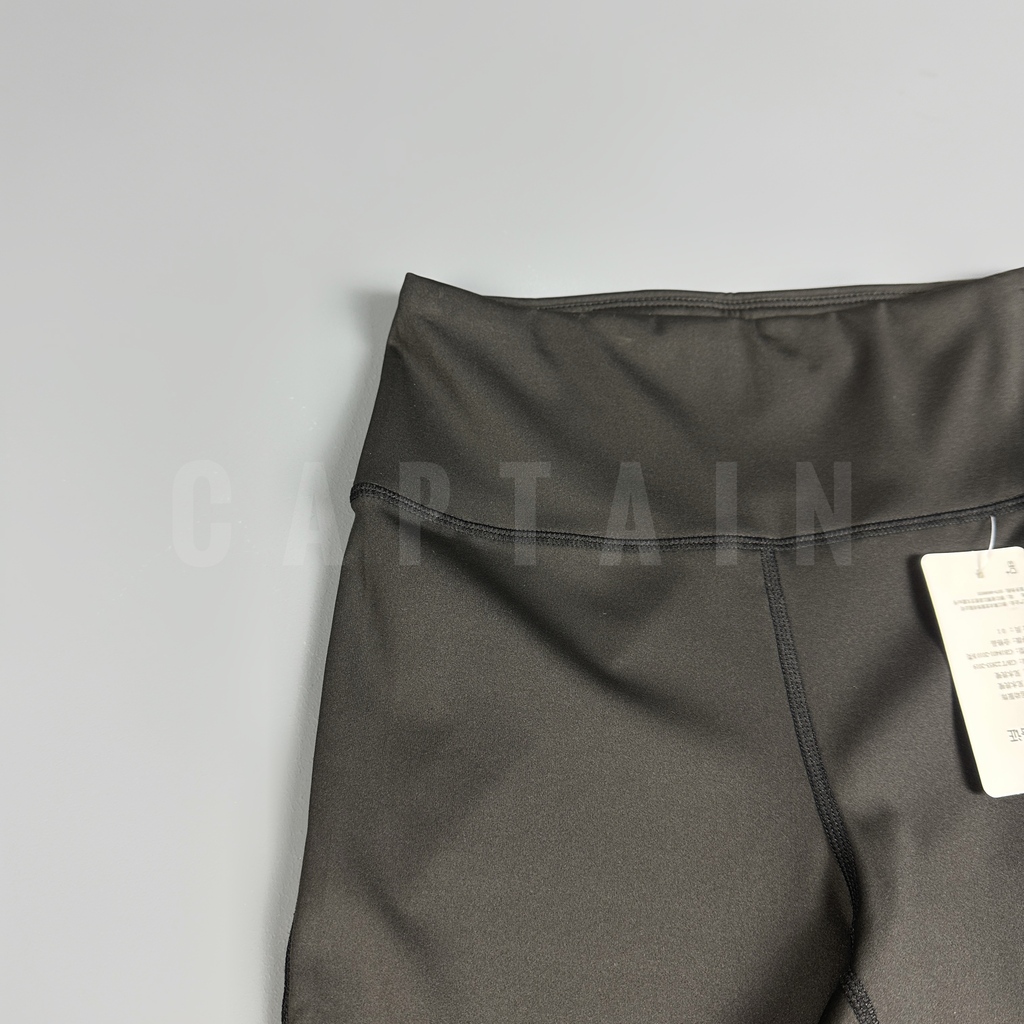 لگ 025 - Image 3