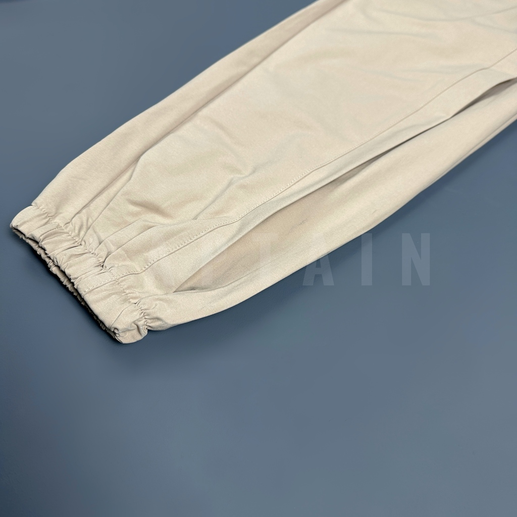 اسلش 1029 - Image 6
