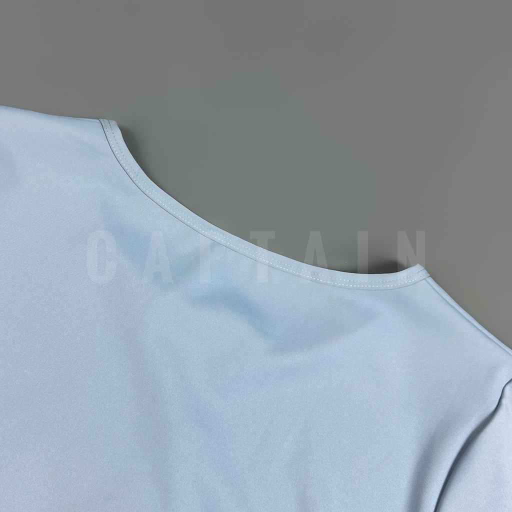 تیشرت 043 - Image 6