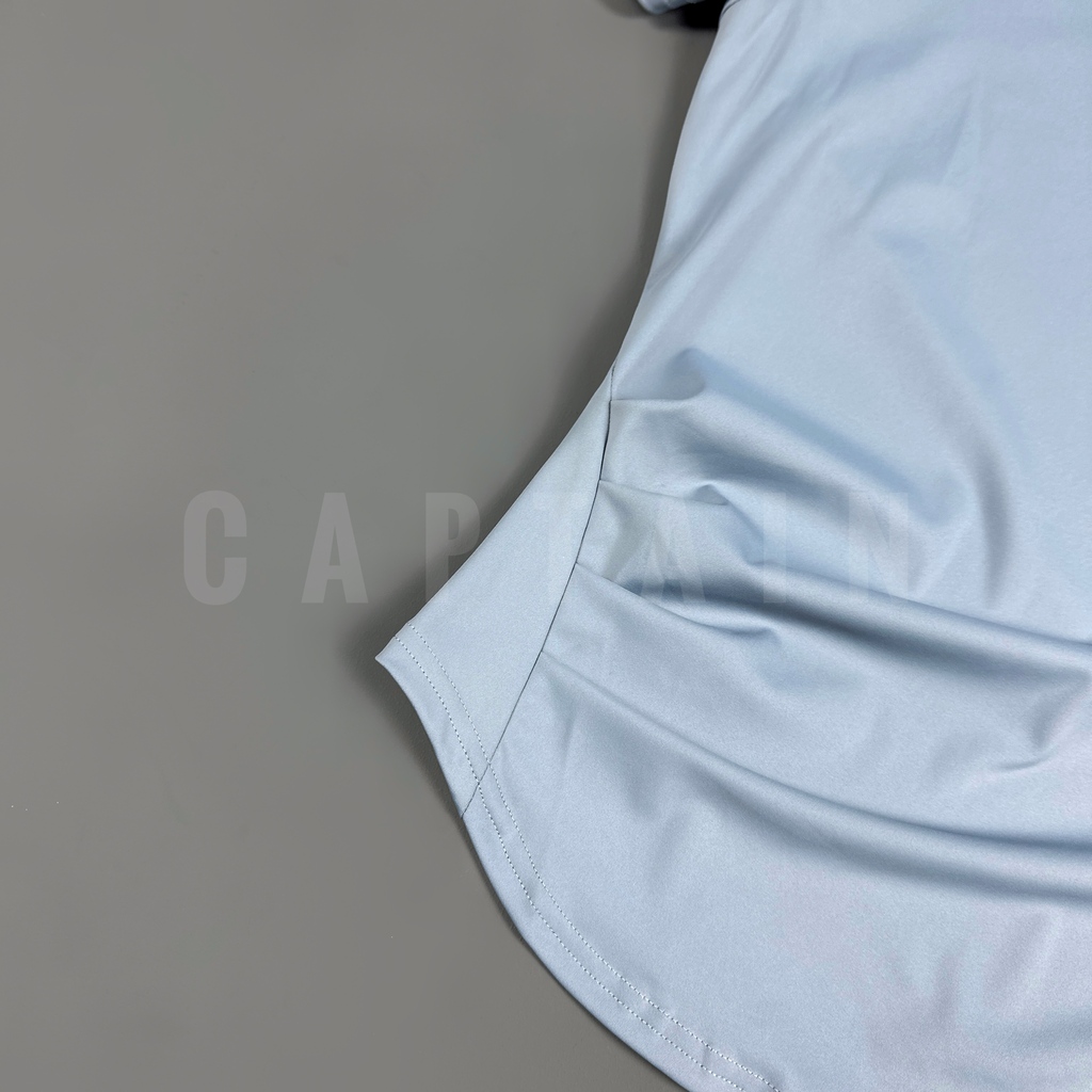تیشرت 043 - Image 7