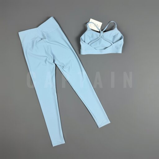 bust-set-1022