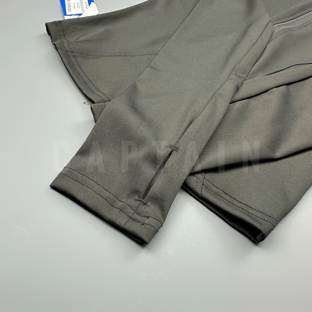 سویشرت 114 - Image 6