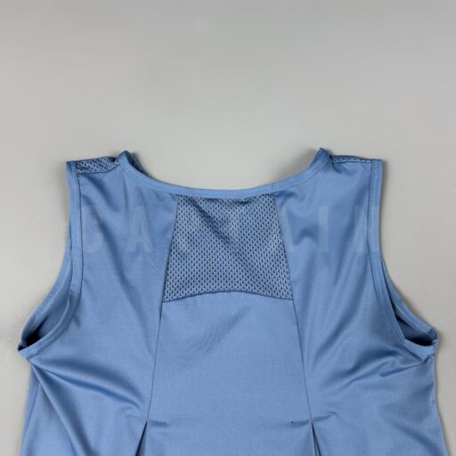 تاپ ۶۰۲۹