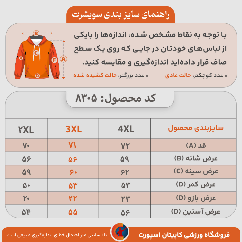 دورس 8305 - Image 8