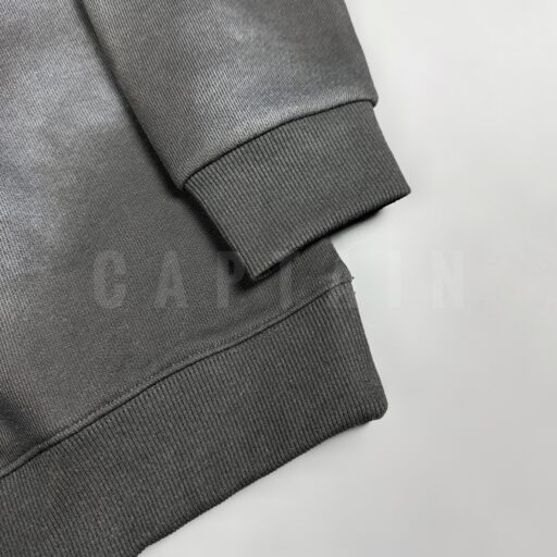 دورس سه نخ ۸۳۰۳