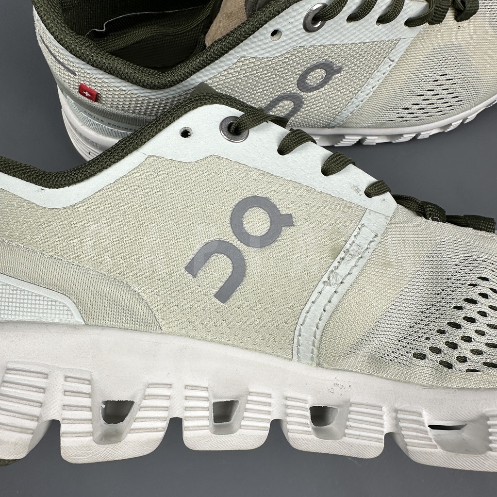 QC سبز - Image 3