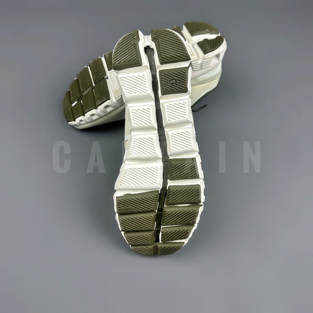 QC سبز - Image 6