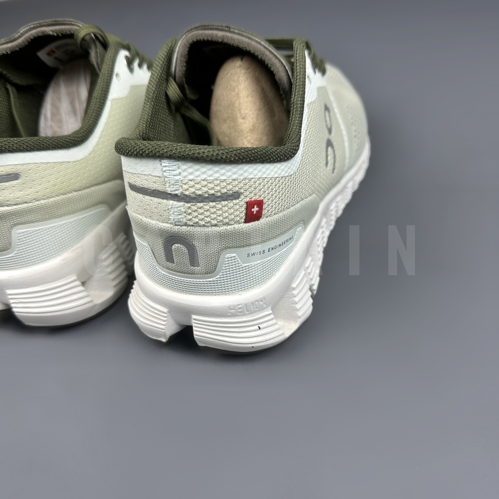 QC سبز - Image 7