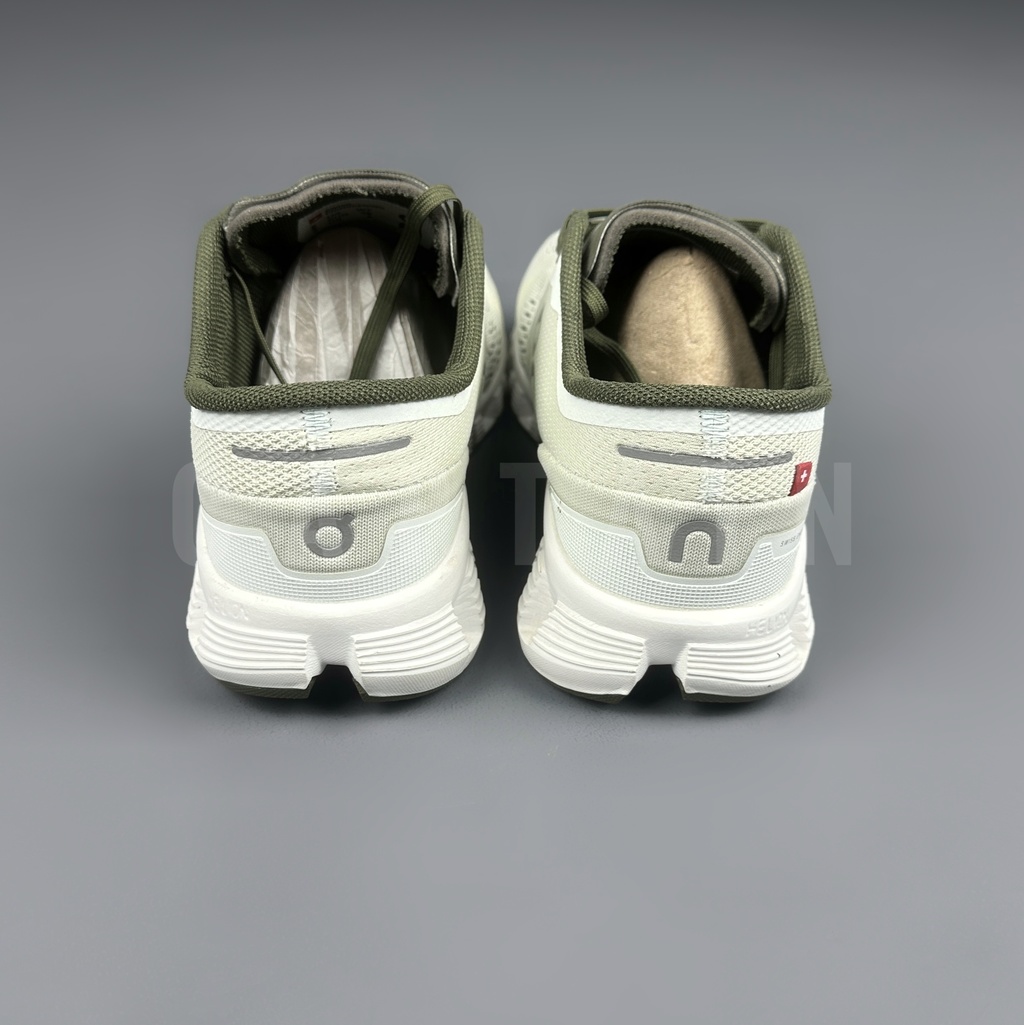 QC سبز - Image 10