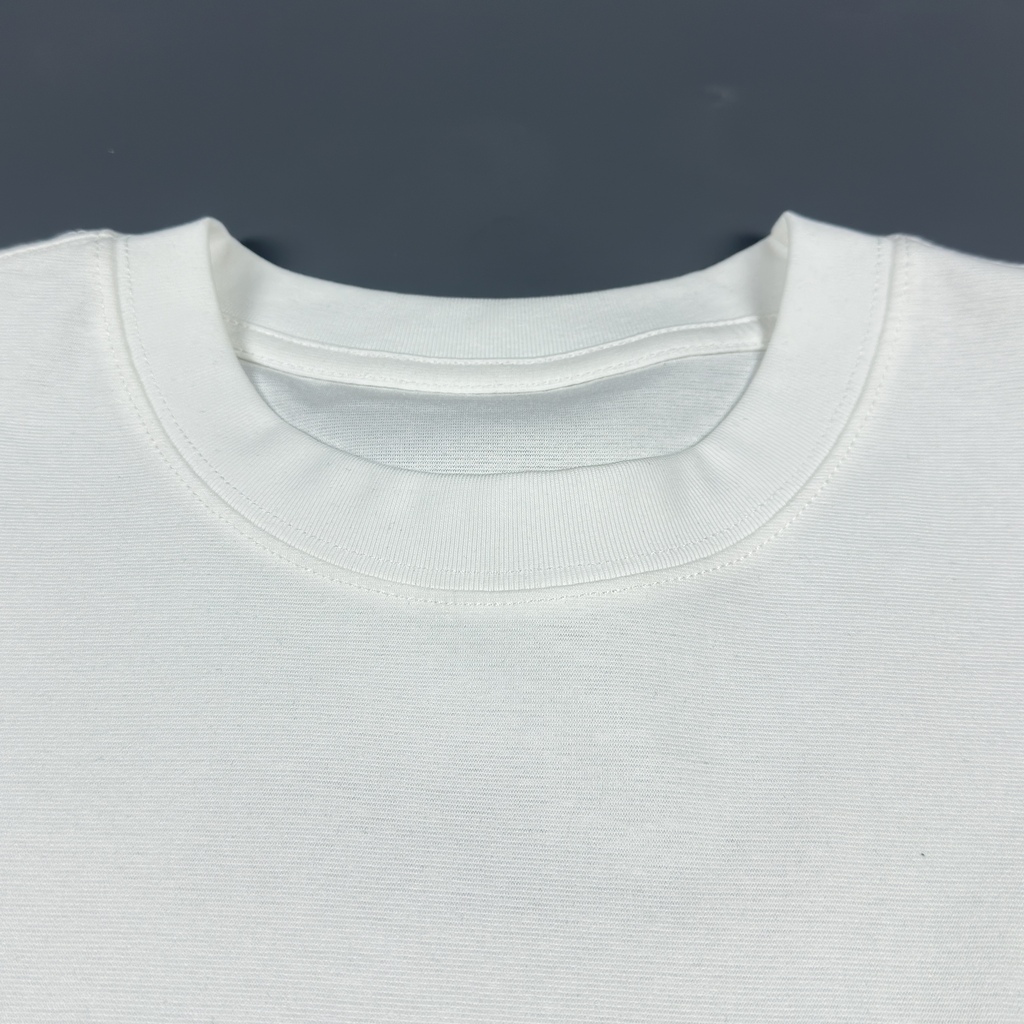 تیشرت نخی - Image 3