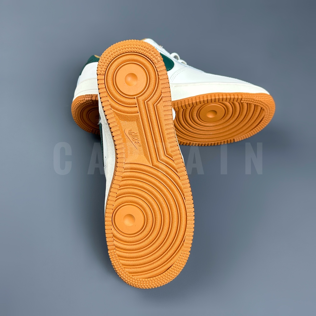 ایرفورس کرم سبز - Image 6