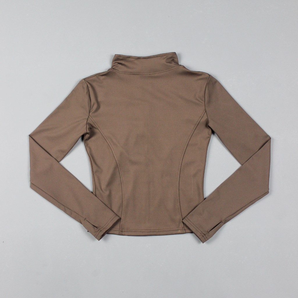 سویشرت ۰۱ - Image 4