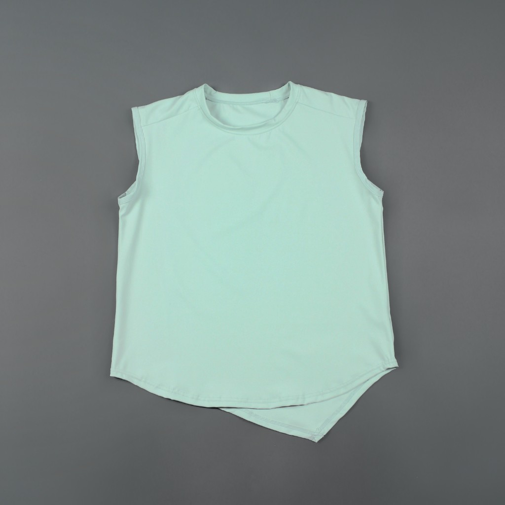 تاپ ۸۵ - Image 4