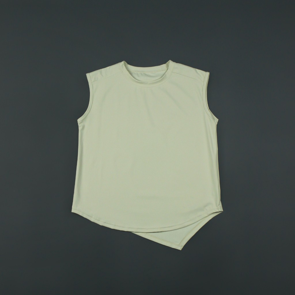 تاپ ۸۵ - Image 5