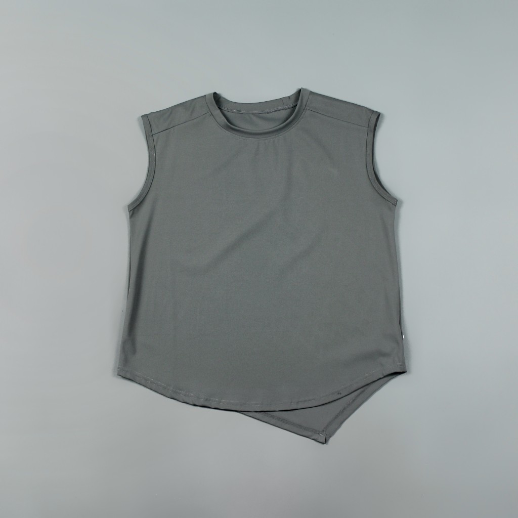 تاپ ۸۵ - Image 6