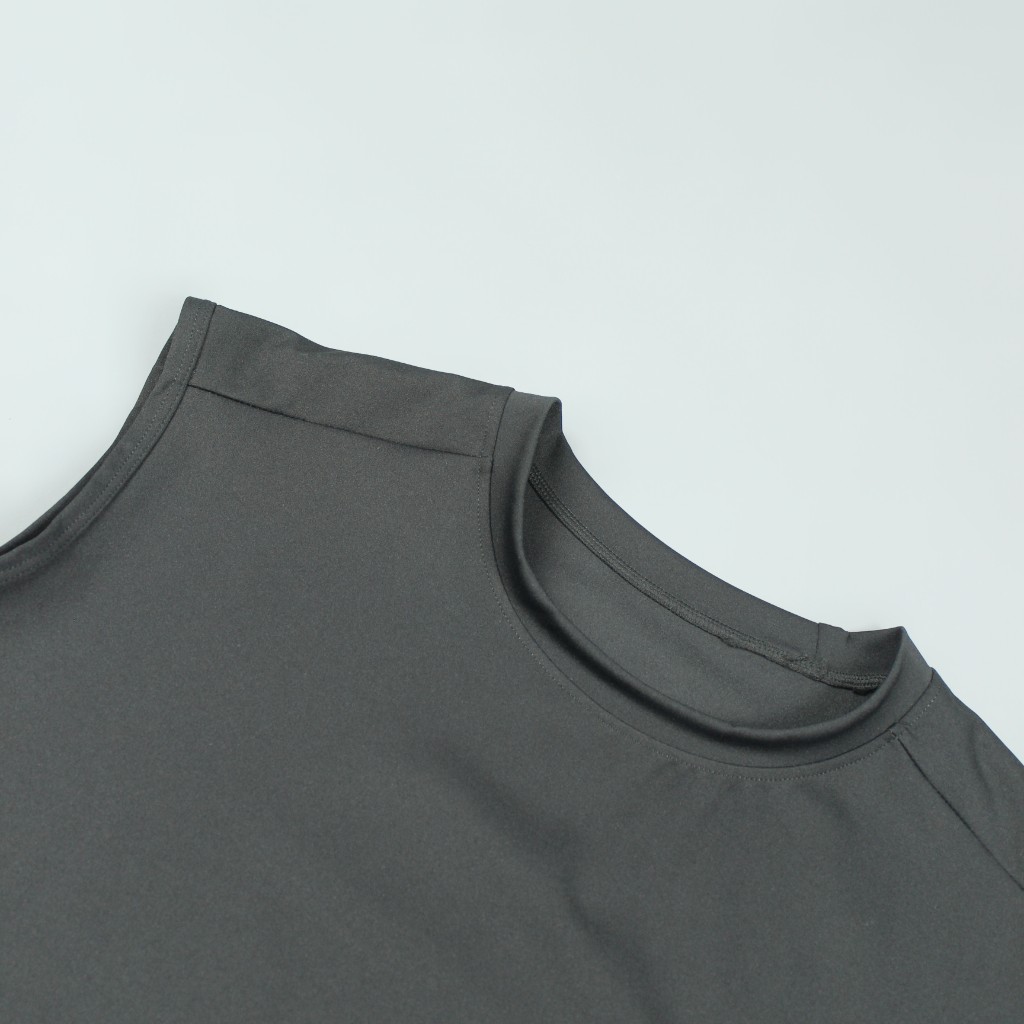 تاپ ۸۵ - Image 8