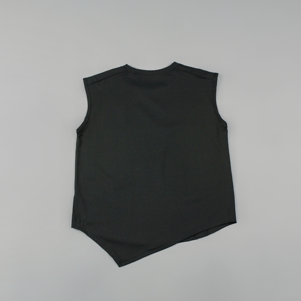 تاپ ۸۵ - Image 9