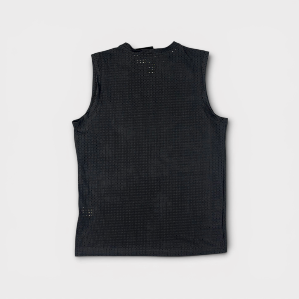 تاپ سوزنی نایک - Image 3