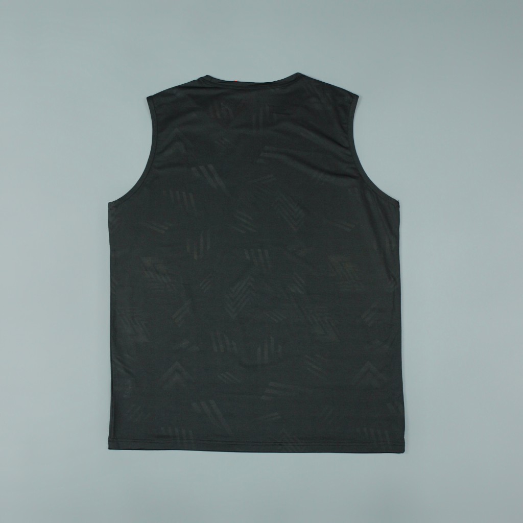 تاپ طرحدار مردانه نایک - Image 2