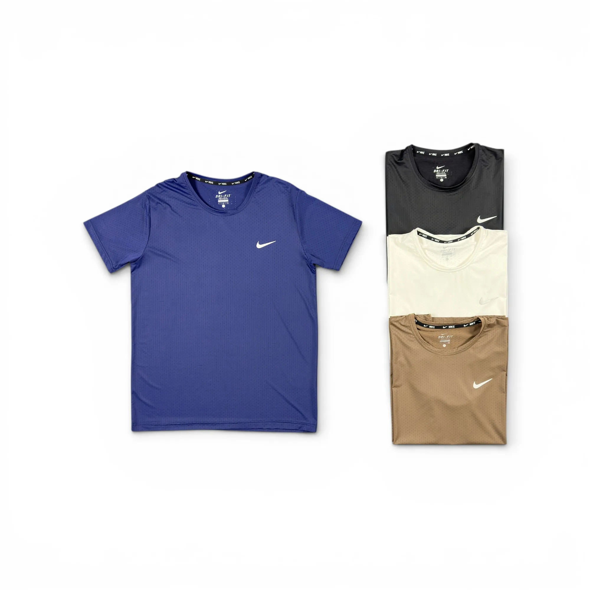 تیشرت فلامنت مردانه - Image 7