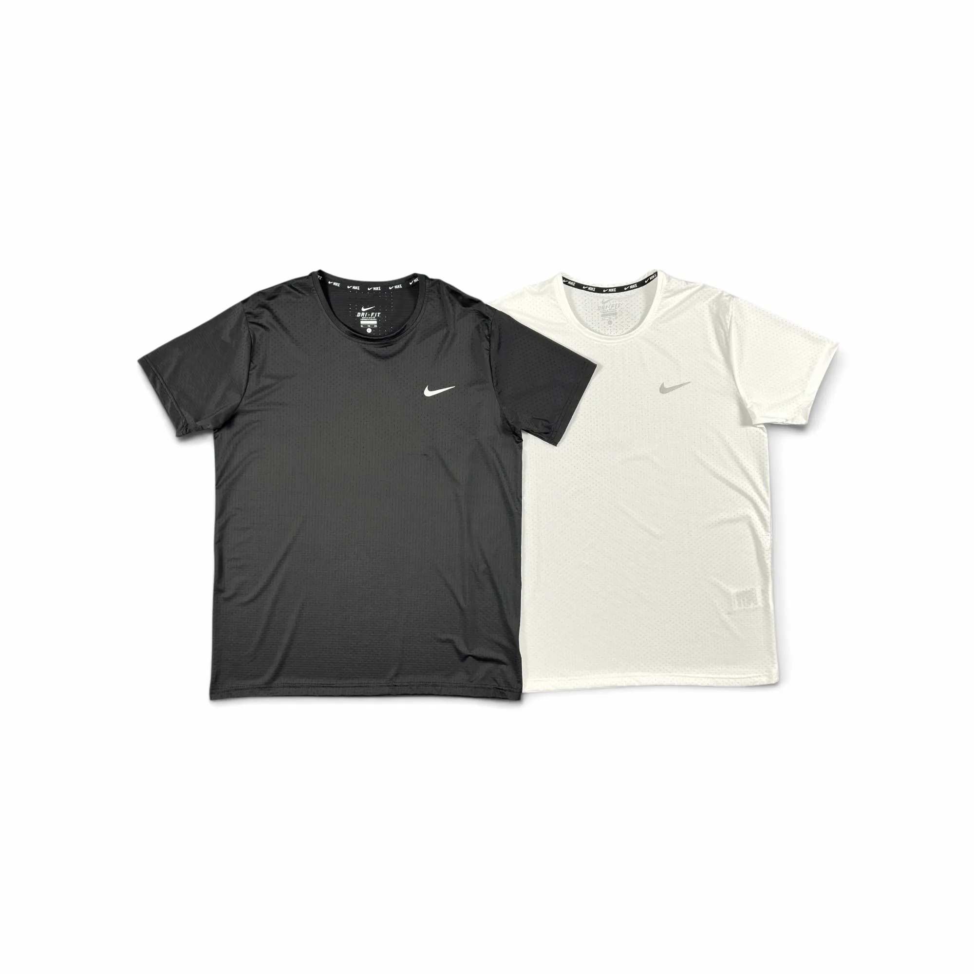 تیشرت فلامنت مردانه - Image 2