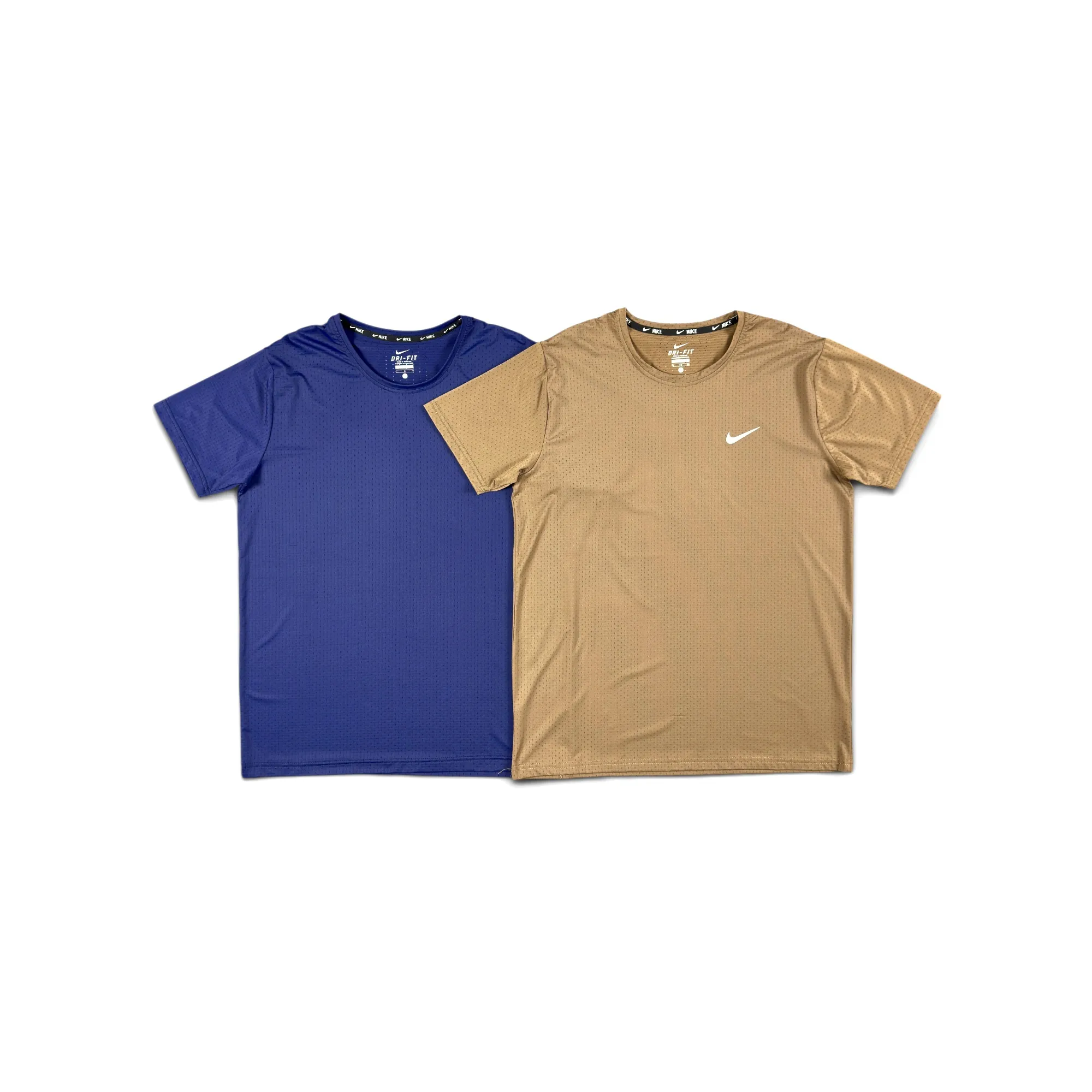 تیشرت فلامنت مردانه - Image 3