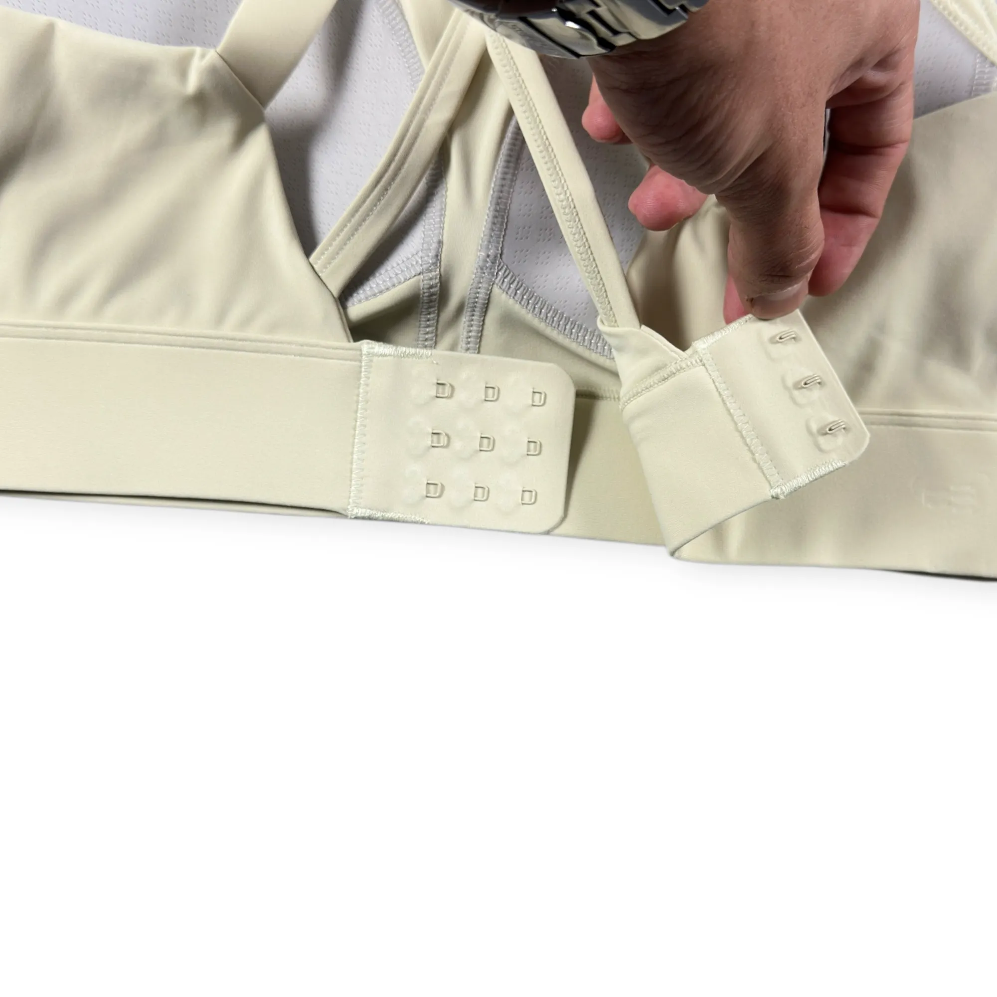 نیم تنه فلامنت - Image 6